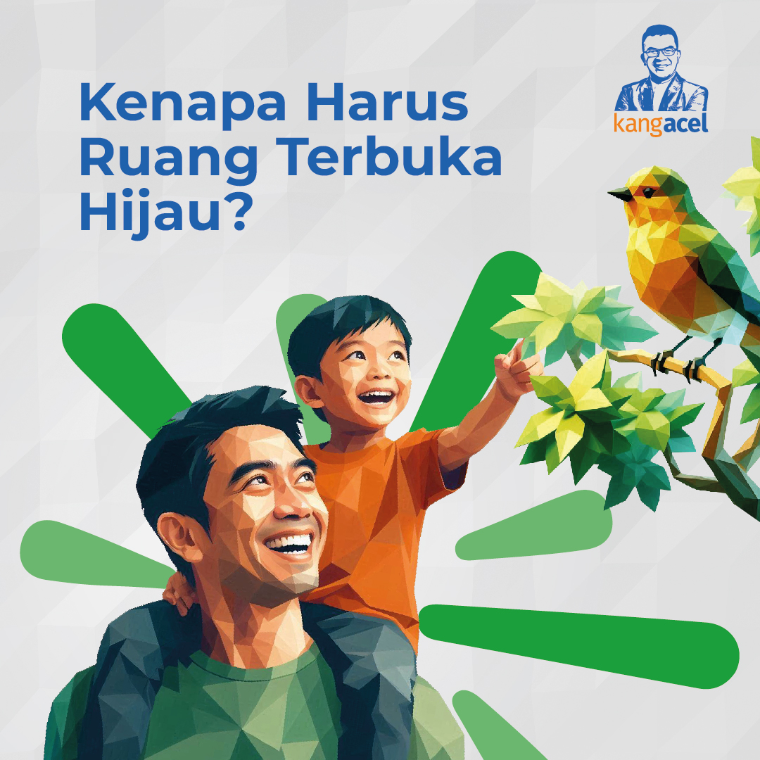 03 Ruang Terbuka Hijau-01