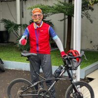 Gowes